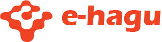 e-hagu | Deals & Discounts