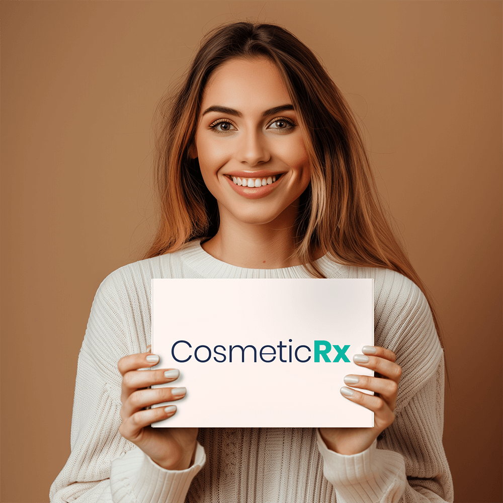 CosmeticRX