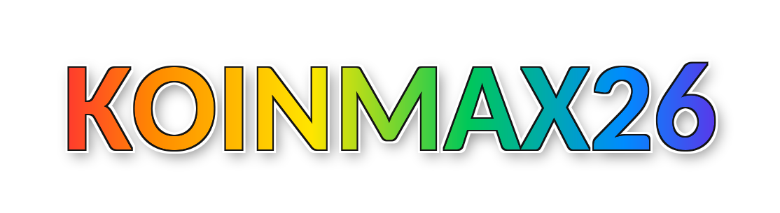 LOGO-KOINMAX26